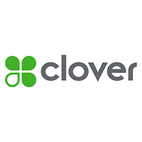 Clover Online Ordering
